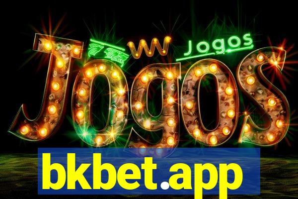 bkbet.app