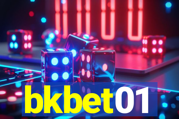 bkbet01