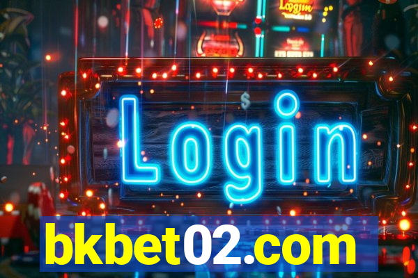 bkbet02.com