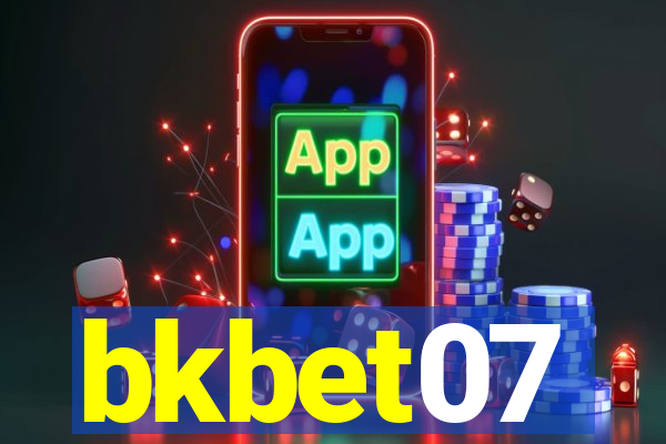 bkbet07