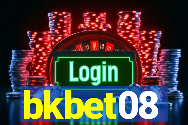 bkbet08