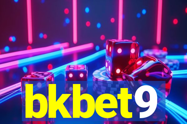 bkbet9