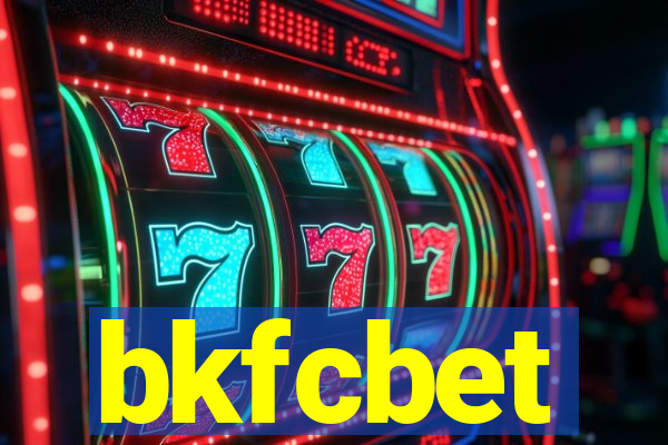 bkfcbet