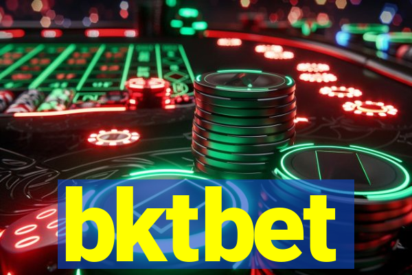 bktbet