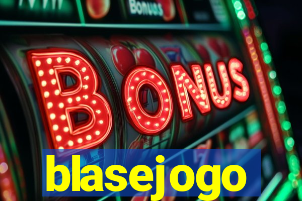 blasejogo