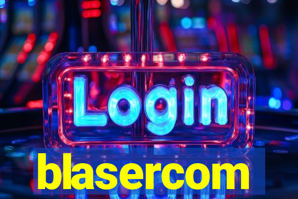 blasercom