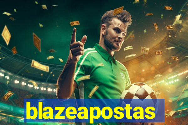 blazeapostas