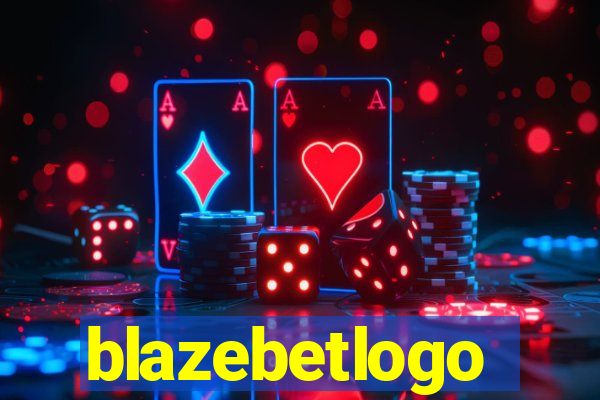 blazebetlogo