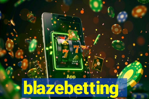 blazebetting