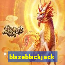 blazeblackjack