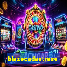 blazecadastrese