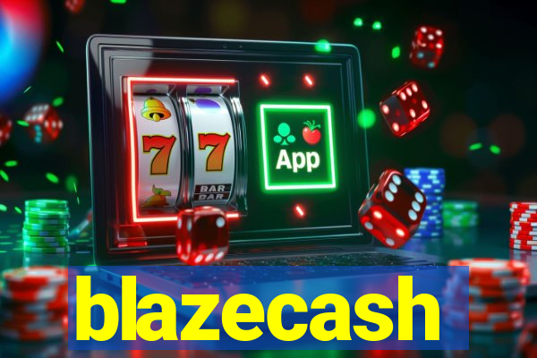 blazecash