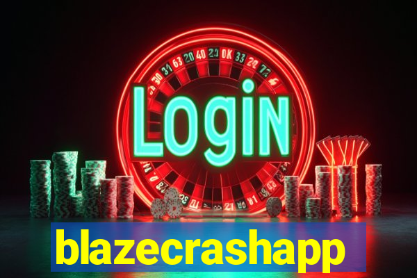 blazecrashapp