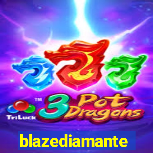 blazediamante