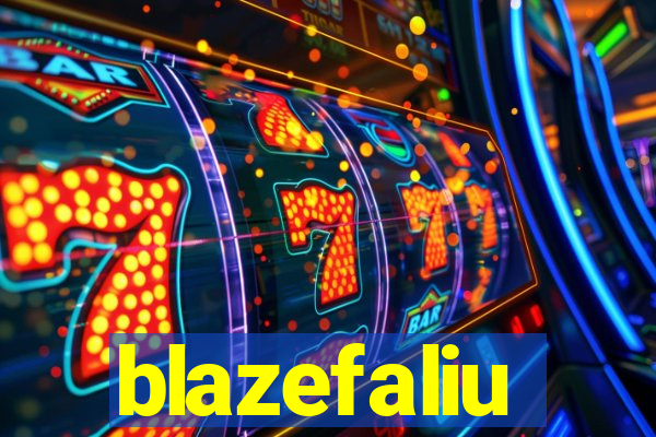 blazefaliu