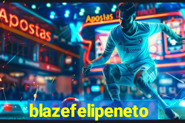 blazefelipeneto