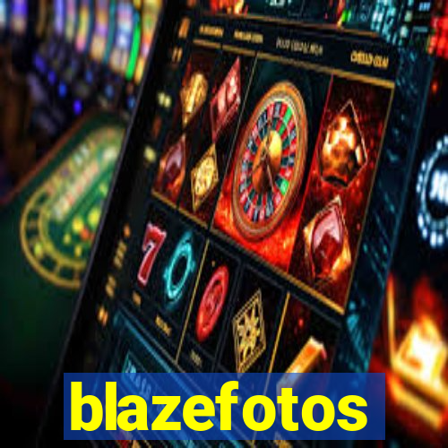 blazefotos