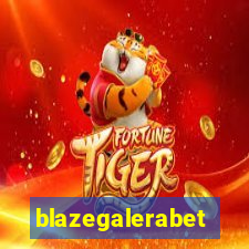 blazegalerabet