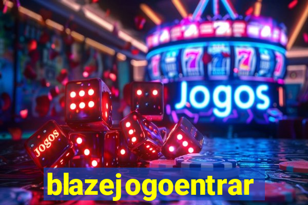 blazejogoentrar