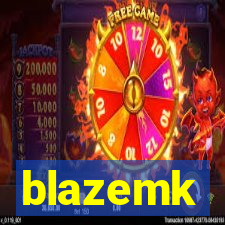 blazemk