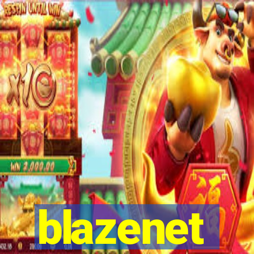 blazenet