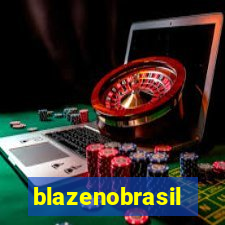 blazenobrasil