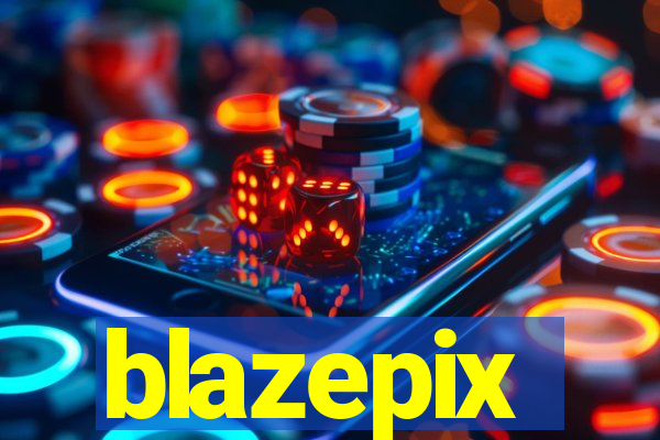 blazepix