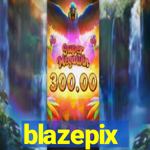 blazepix