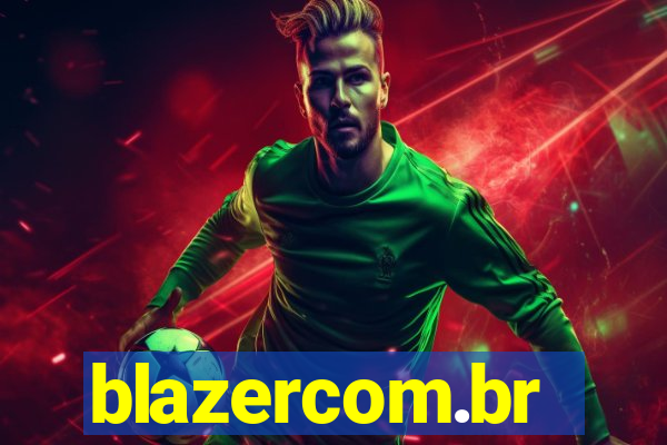 blazercom.br