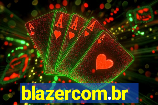 blazercom.br