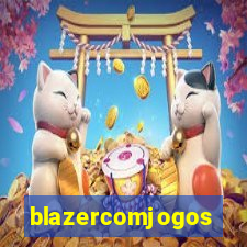 blazercomjogos