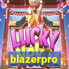 blazerpro