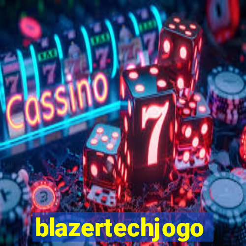 blazertechjogo