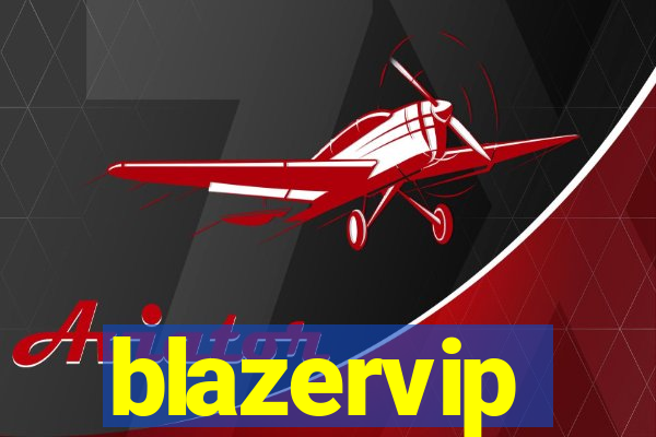 blazervip