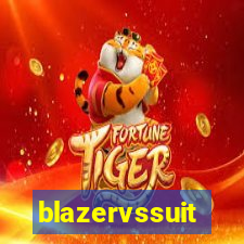 blazervssuit