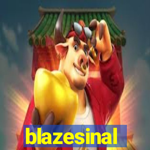 blazesinal