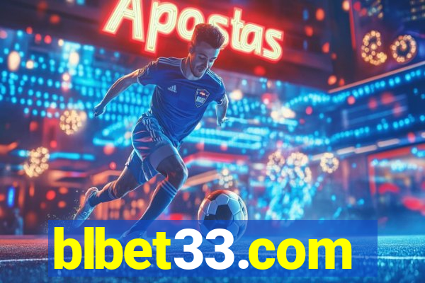 blbet33.com