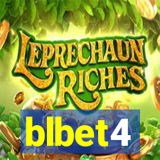 blbet4