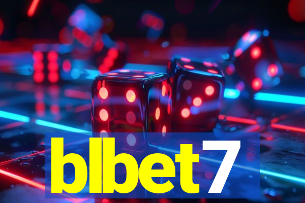 blbet7