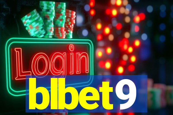 blbet9