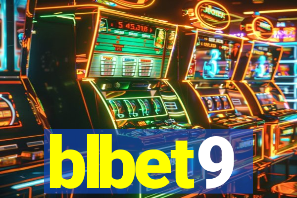 blbet9