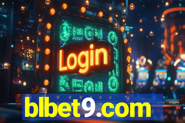 blbet9.com