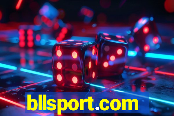 bllsport.com