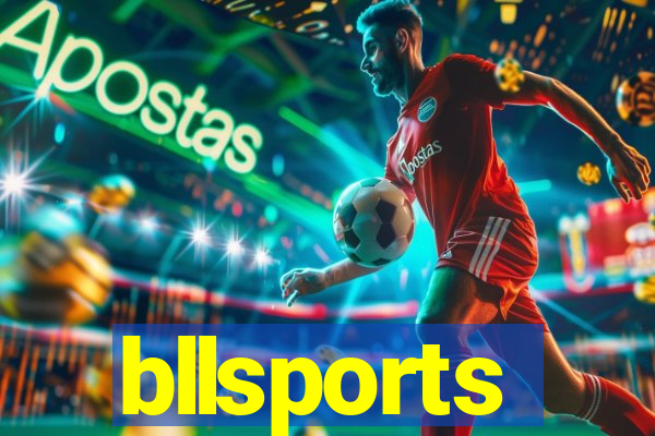 bllsports