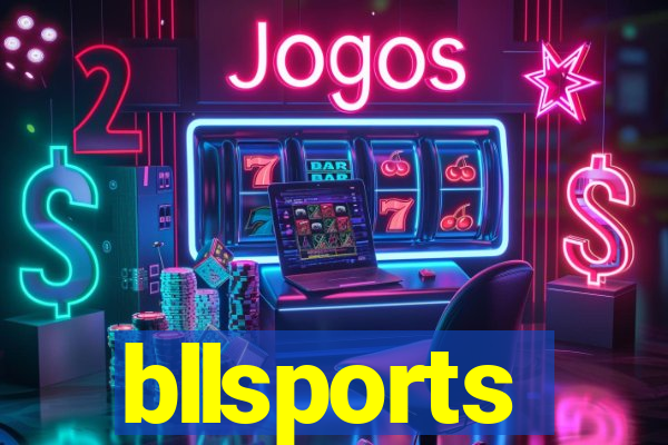 bllsports