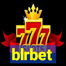 blrbet