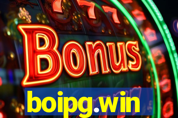 boipg.win