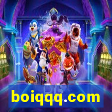 boiqqq.com