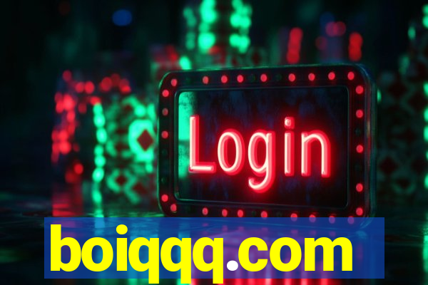 boiqqq.com