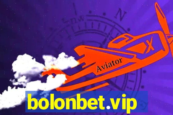 bolonbet.vip